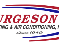 image description not provided by submitter