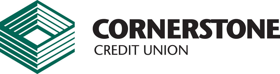 Cornerstone Credit Union In Freeport Illinois Cornerstone Credit Union- Freeport | Better Business Bureau® Profile