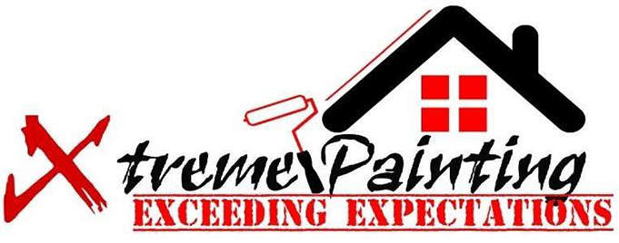 Xtreme Painting LLC Better Business Bureau Profile