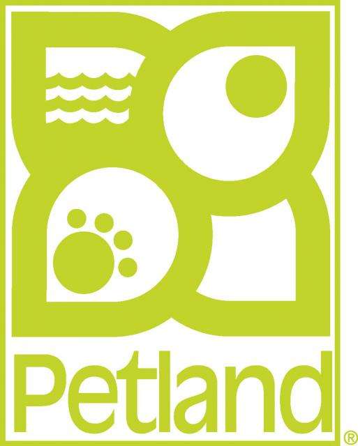 Boycott petland sales