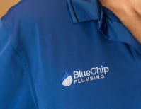 image description not provided by submitter