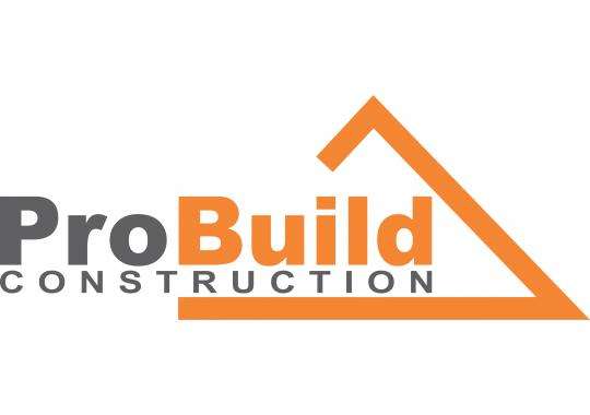 ProBuild Construction Ltd. | Better Business Bureau® Profile