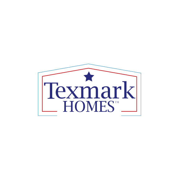 Texmark Homes Better Business Bureau® Profile