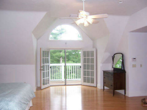 image description not provided by submitter