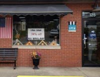 image description not provided by submitter