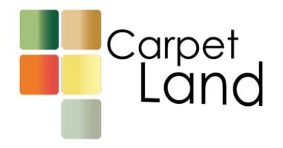 Garage Carpet, Carpetland
