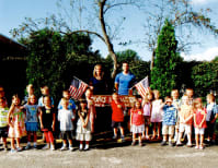 image description not provided by submitter