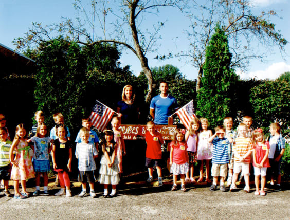 image description not provided by submitter