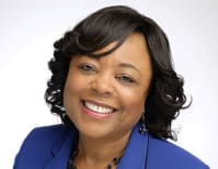 image description not provided by submitter