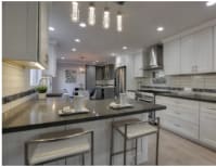 image description not provided by submitter