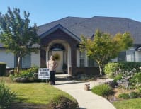 image description not provided by submitter