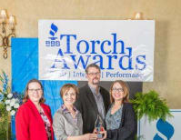 image description not provided by submitter