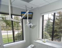 image description not provided by submitter