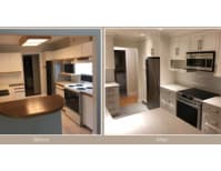 image description not provided by submitter