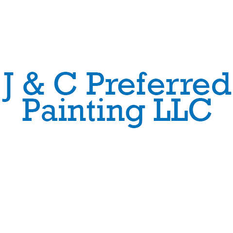 J C Preferred Painting Better Business Bureau Profile