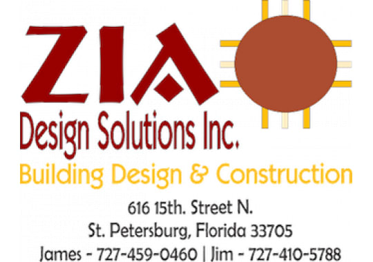 ZIA Design Solutions, Inc. | Better Business Bureau® Profile