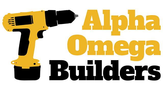 Alpha Omega Builders Better Business Bureau Profile