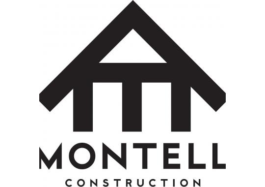 The Montell Co., LLC dba Montell Construction | Better Business Bureau ...