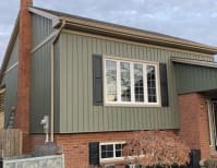 image description not provided by submitter