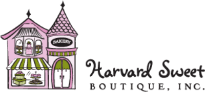 Harvard Sweet Boutique Inc. Better Business Bureau Profile