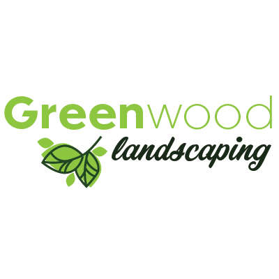 greenwood landscaping