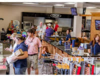 image description not provided by submitter