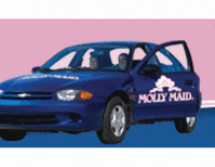 image description not provided by submitter