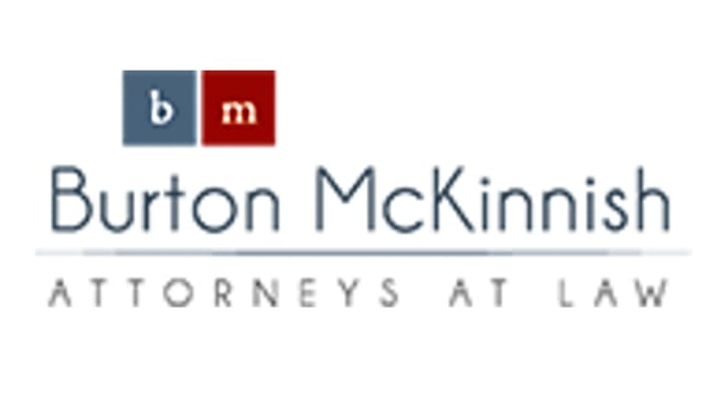 McKinnish Law Group PLLC Better Business Bureau Profile