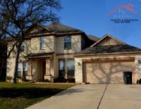 image description not provided by submitter