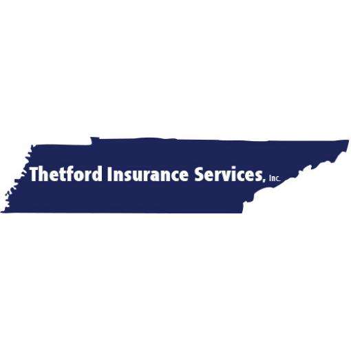 Thetford Insurance Services, Inc. Better Business Bureau® Profile