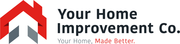 Your Home Improvement Company, LLC | Better Business Bureau® Profile