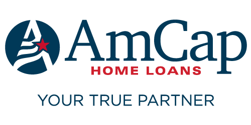 Amcap Mortgage, LTD. | Better Business Bureau® Profile