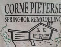 image description not provided by submitter