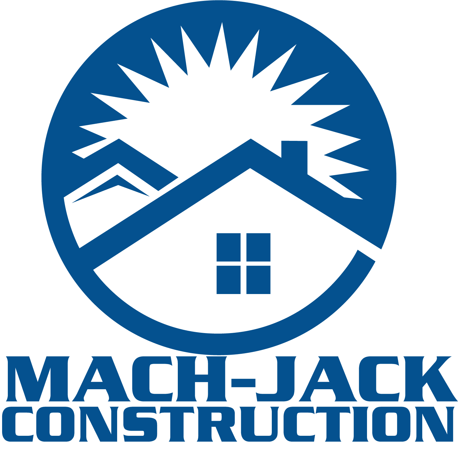 Erie Construction Better Business Bureau - tii39me