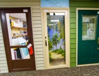 image description not provided by submitter