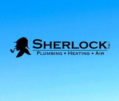 Sherlock Plumbing Heating u0026 Cooling LLC | Better Business Bureau® Profile