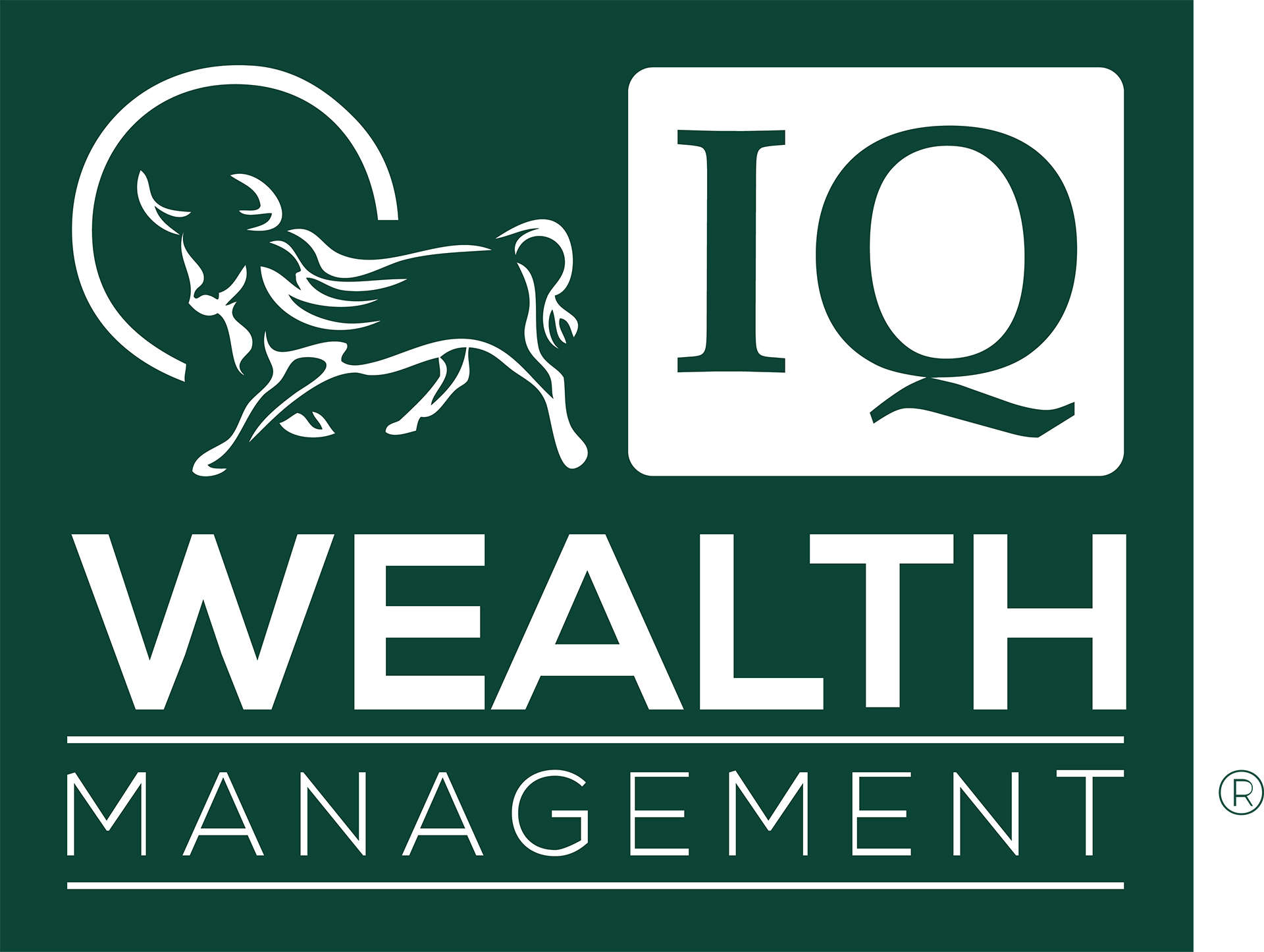 Why Choose IQ Wealth?  Scottdale Financial Planner