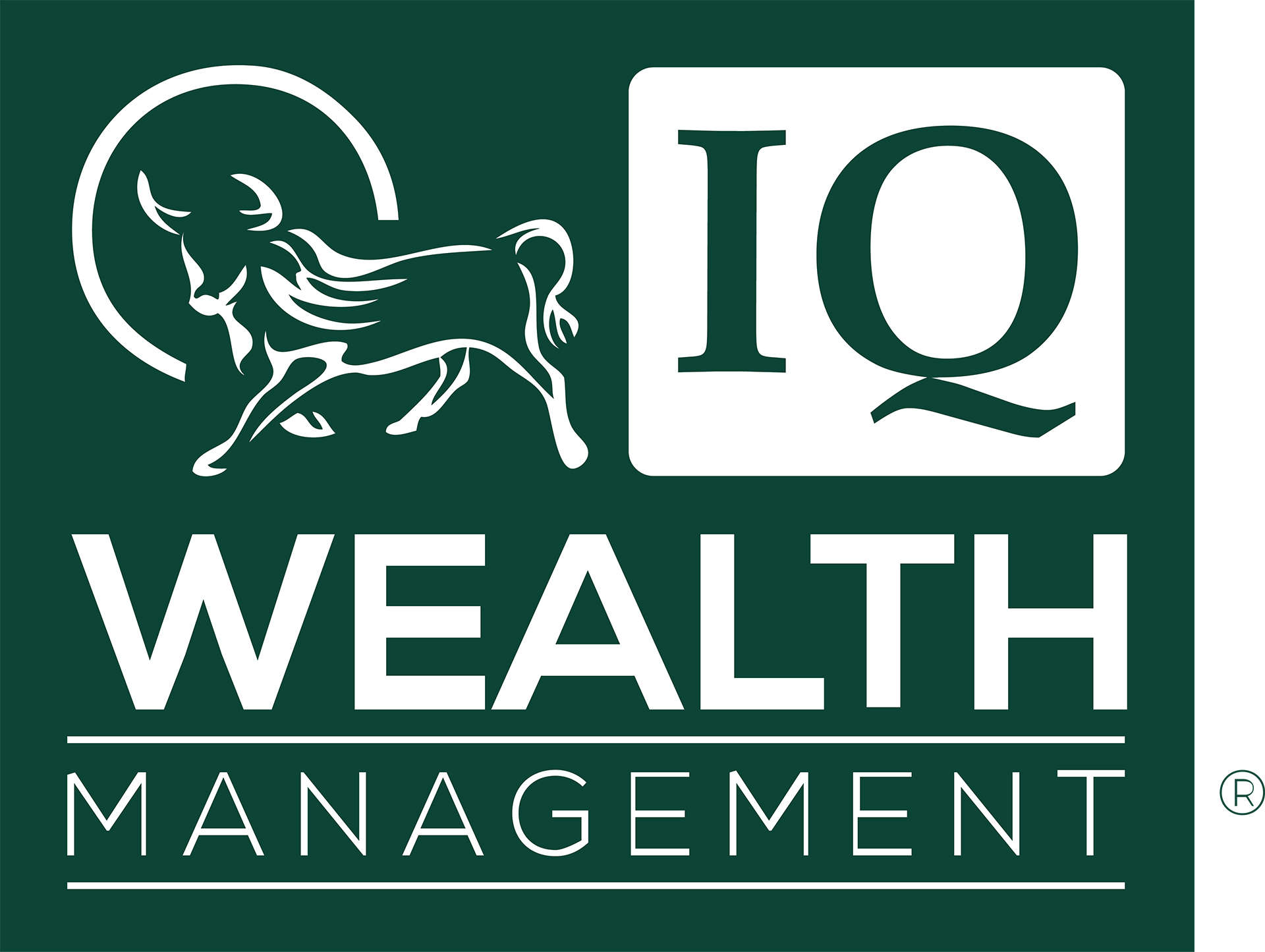 Iq Wealth Management Bbb Business Profile Better Business Bureau