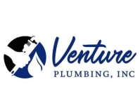 image description not provided by submitter