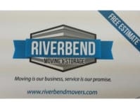 image description not provided by submitter