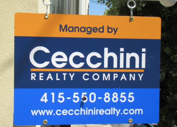 image description not provided by submitter