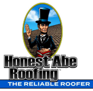 Honest Abe Roofing of Evansville | Better Business Bureau? Profile