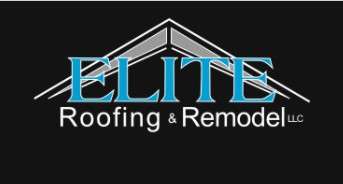 Elite Roofing & Remodel LLC | Better Business Bureau? Profile