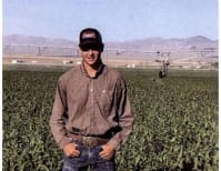 image description not provided by submitter