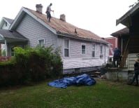 image description not provided by submitter