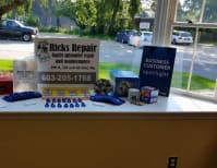 image description not provided by submitter