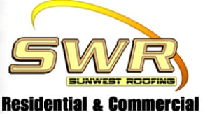 Sunwest Roofing, LLC | Better Business Bureau? Profile