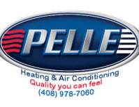 image description not provided by submitter