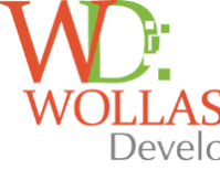 image description not provided by submitter