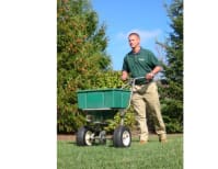 image description not provided by submitter